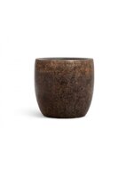 Treez  Effectory Metal -, 4040 , Rough   