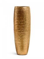 Treez  Effectory Metal  Design-, 9735 ,  