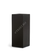 Treez  Effectory Black Stone  , 973131 , 