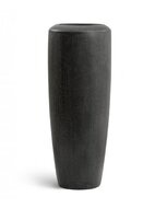  Effectory Quartz   Design, 11746 ,  