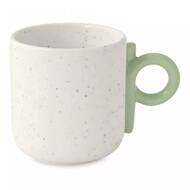 Easy Life  Creative (350 ), -