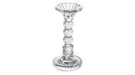 Decor de table   , 19 