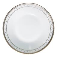 Noritake     , 14 