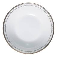 Noritake      , 19 