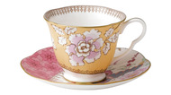 Wedgwood        (240 )