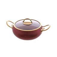  Elite Royal Gold (2.5 ), 20 , 