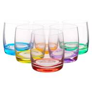 Repast     Ideal  (290 ), 6 .