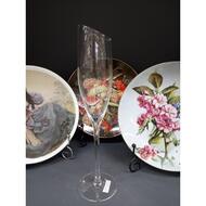 Repast     Peony (190 ), 2 .