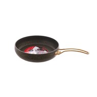Repast  Elite Royal Gold, 28 , 