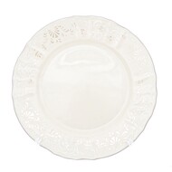    , 25 