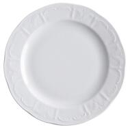 Repast   Bellevue, 17 , 