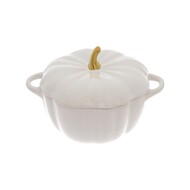 Repast  Pumpkin (240 ), 1310.55 , 