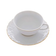   Rococo (220 )