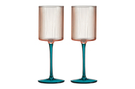 Pozzi Milano 1876      Modern Classic (310 ), 2 ., -