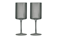 Pozzi Milano 1876      Modern Classic (520 ), 2 ., 