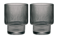 Pozzi Milano 1876     Modern Classic (320 ), 2 ., 