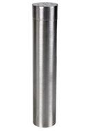 Atlantis Перечница Ditto (180 мл)