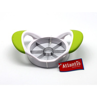 Atlantis  Ditto, 12 , 