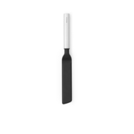 Brabantia   Profile 2.0, 33.7 , 