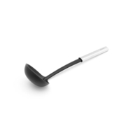 Brabantia  Profile 2.0, 33.5 , 