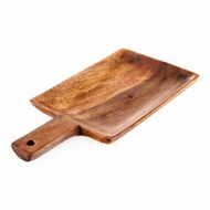 Walmer     Organic, 3015 ,  