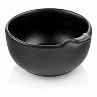 Walmer    Iron-Black (200 ), 