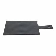 Walmer    Iron-Black, 3220 , 