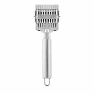 Walmer  Home Chef, 22.7 , 