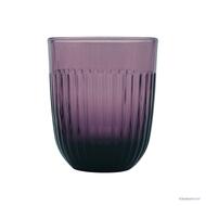 La Rochere  O/F Ouessant Aubergine (290 ), 9.58 , 