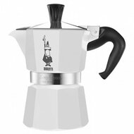 Bialetti   Moka Express (0.27 ),  6 