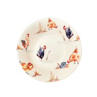 Grace By Tudor  Country Farmyard, 15.8 