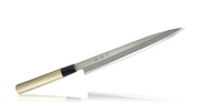 Fuji Cutlery   Fuji Cut, 27 