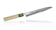 Fuji Cutlery   Ryutoku, 21 