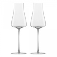 Zwiesel Glas      The Moment (312 ), 2 .