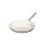BergHOFF  Leo Balance MM (2.5 ), 28 