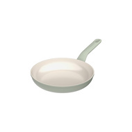 BergHOFF  Leo Balance SA, 24 
