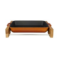 LAVA    , 3022 ,   , 