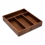 Uneca    , 40x38x6 , -