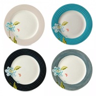 Laura Ashley    Assorted, 26 , 4 .
