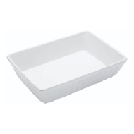 Kitchen Craft    MasterClass (2 ), 3021 , 