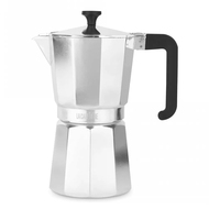 Kitchen Craft   La Cafetiere (470 ),  9 