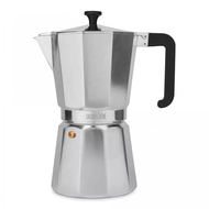 Kitchen Craft   La Cafetiere (700 ),  12 