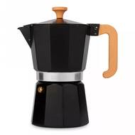 Kitchen Craft   La Cafetiere (290 ),  6 , 