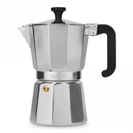 Kitchen Craft   La Cafetiere (290 ),  6 , 