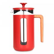 Kitchen Craft  - La Cafetiere (1 ), 21 , 