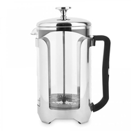 Kitchen Craft  - La Cafetiere (850 ), 21 