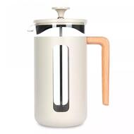 Kitchen Craft  - La Cafetiere (1 ), 21 , 