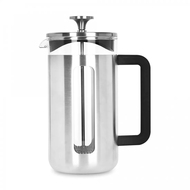 Kitchen Craft  - La Cafetiere (1 ), 21 