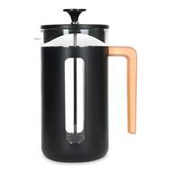 Kitchen Craft  - La Cafetiere (1 ), 21 , 