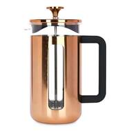 Kitchen Craft  - La Cafetiere (1 ), 21 , 